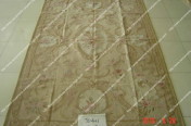 stock aubusson rugs No.36 manufacturer